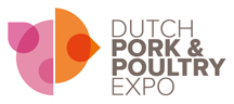 Dutch Poultry Expo 2026